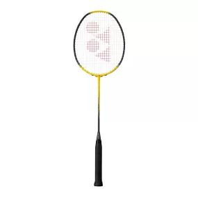 YONEX NANOFLARE ABILITY 4U5 Badminton Racket